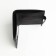 Pearl husband (538), 11*1*8 cm, 3 depth, d/maps, d/coins, to the magnet, black