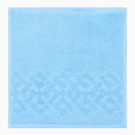 Trick Baldric 70x130cm, Blue, 350 g/m2, 100% cotton