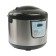 Galaxy GL 2642, 900 W multicooker, 4 l, 11 programs, with anti -stick coating
