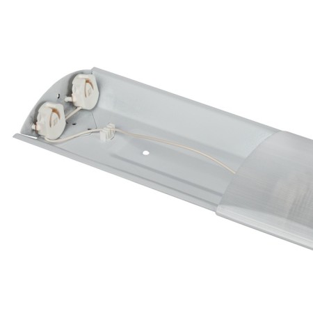 Lamp ERA DPO, 1250x116x42 mm, IP40-7