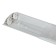Lamp ERA DPO, 1250x116x42 mm, IP40