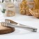 Kitchen forceps Magistro Solid, 29.5 cm