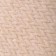 Placed Kolette, 180x200cm, beige, Velsoft 270g/m, polyester