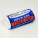 Garbage bags in the roll "Upakland" 10 l, white, PND, 8 μm, 30 pcs