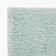Arya Home Miranda Soft, 500 gr, size 70x140 cm, mint color, mint