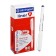Capillary handle, 0.8 mm, centropen 4611, black, non -drying, letter length 1500