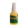 Flavor spray, taste of honey, 50 ml
