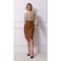 Women's skirt, size 50