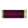 Top Stitch thread for stitching, 30 m, 744506 (108 plums)