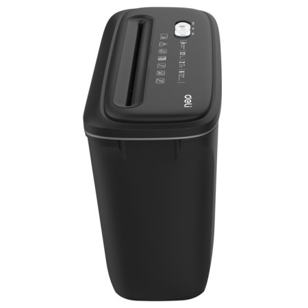 Schroeder Deli E9945 Black (secret.p-4) fragments 6stist. 12ltr. Square brackets-3