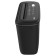 Schroeder Deli E9945 Black (secret.p-4) fragments 6stist. 12ltr. Square brackets