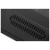 TV Hyundai H-LeD40BS5003, 40 ", 1920x1080, DVB-T2/C/S2, 3XHDMI, 2XUSB, Smarttv, black 93298
