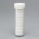 Dry combustible T-10, in a waterproof tube, 10 pcs
