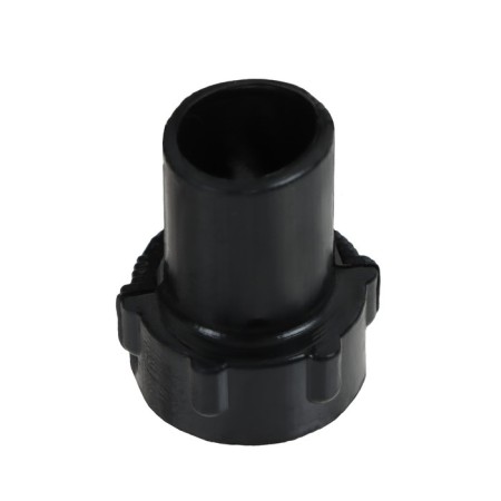 Frog pump for rubber boats-5