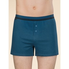 Male panties, size m, color sea wave