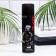 Shaving foam UFC X Exxe Carbon Hit, with angle, 200 ml