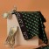 A set of men's panties KAFTAN "BE RICH" 2 pcs, rr 50