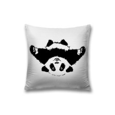 Decorative pillowcase 