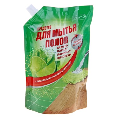 Waste for Washing Westar, 750 ml