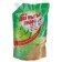 Waste for Washing Westar, 750 ml