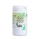 Food additive "For slimness", 90 tablets