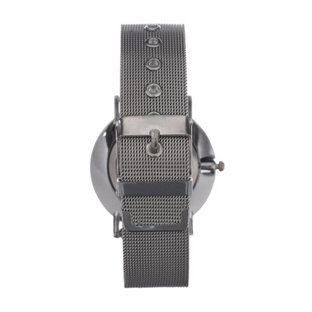 Women's watch-quartz jis "jis", d-4 cm-2