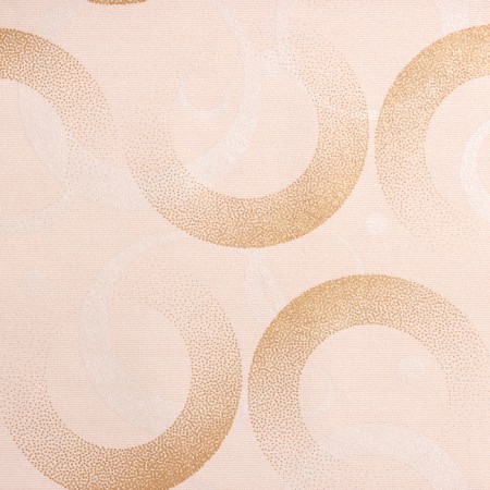 Paper wallpapers, halo 1115-01, 0.53x10.05m-1