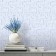 Paper wallpapers "Sprint-L+" C14F-755F-01, 0.53x10.05m