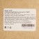 Chocolate figure gingerbread boy, 80 g