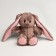 Soft toy "Bunny" mix