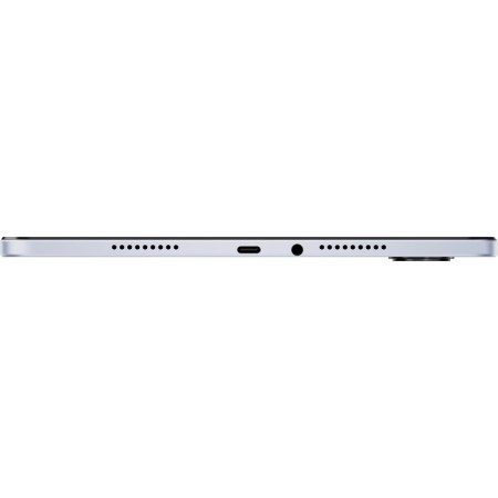 Планшет Xiaomi Redmi Pad Pro 7s Gen 2 (2.4) 8C RAM8Gb ROM256Gb 12.1" IPS 2560x1600 Android 1073521-7