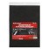 Moisture mats AVS VK-02, 50 x 38 cm, set 2 pcs