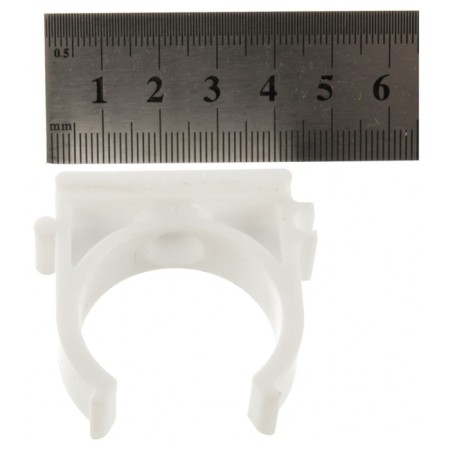 Support "Political", polypropylene, d = 32 mm-4