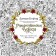 Christmas miracles. A book for creativity and inspiration (newsphic) (TV. Besford J.