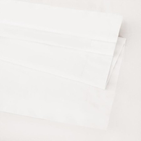 Crystiller Camino, size 200x220 cm-2