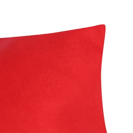Case on the pillow Ethel Christmas, 40*40 cm, 100 p/e, velor-2