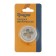Dile metric tundra, m8 x 1 mm