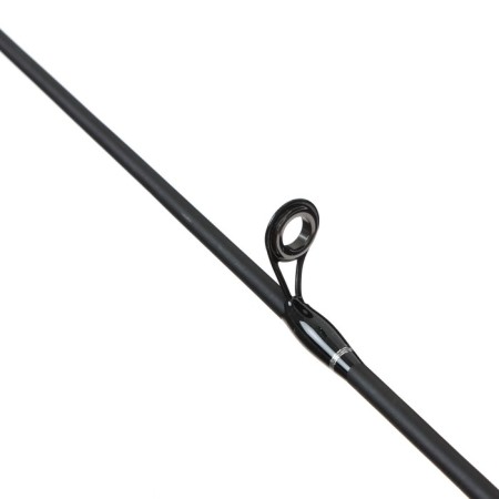 Spinning Salmo Blaster Spin 40, test 10-40 g, length 2.1 m-8