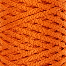 Knitting cord 