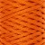 125 orange