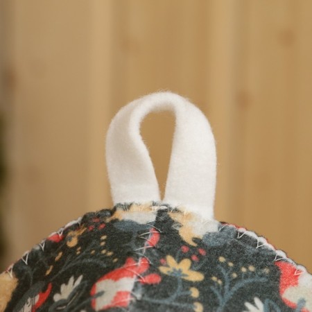 Red -up hat "Best Banner"-2