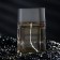 Emperor Siver toilet water, 100 ml (based on Egoiste Platinum (Chanel)