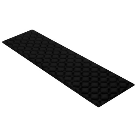 Tourist mattress Maclay, 190 x 56 x 5 cm-5