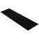 Tourist mattress Maclay, 190 x 56 x 5 cm