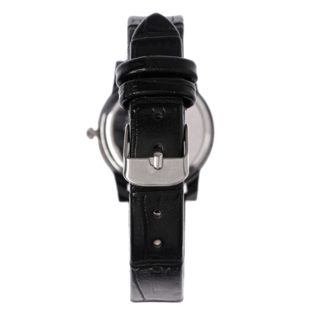 Women's gift set "Lader" 2 in 1: wristwing and bracelet-2