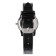 Women's gift set "Lader" 2 in 1: wristwing and bracelet