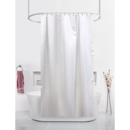 DASCH bathtub 180x200 cm, BT-829986, golden rhinestones
