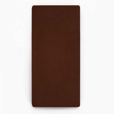 Gender24 soap chocolate 80g-2