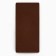 Gender24 soap chocolate 80g