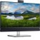 Dell Munitor 23.8 "C2422HE Black IPS LED 5MS 16: 9 HDMI M/M CAM Matte 1000: 1 250CD 178g/1 10046
